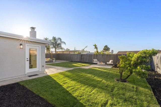 7346 Hightree, San Diego, CA 92114