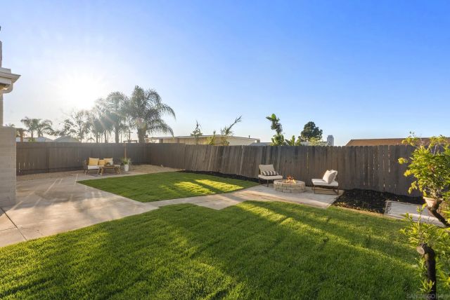 7346 Hightree, San Diego, CA 92114