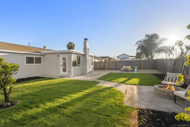 7346 Hightree, San Diego, CA 92114