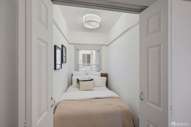 1805 Pine Street 22, San Francisco, CA 94109