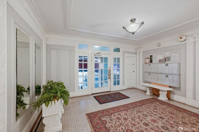 1805 Pine Street 22, San Francisco, CA 94109