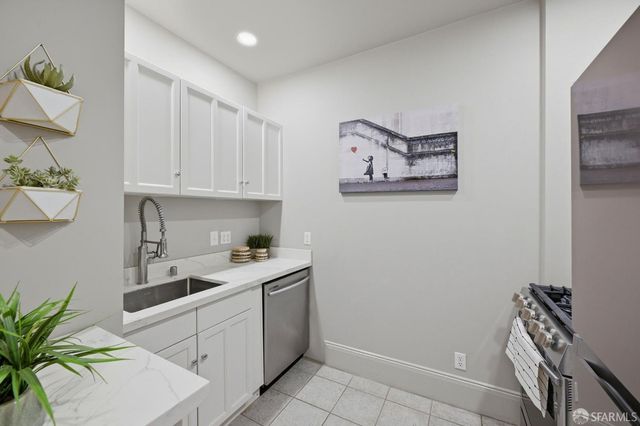 1805 Pine Street 22, San Francisco, CA 94109