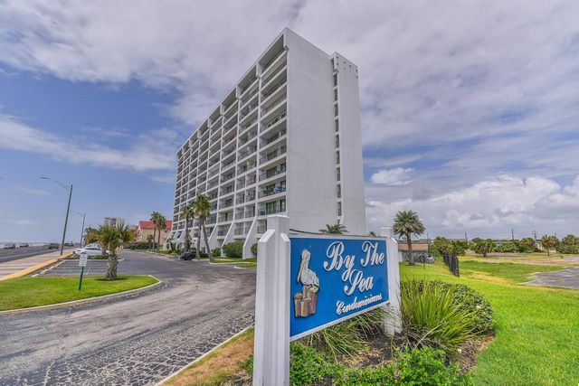 7310 Seawall Boulevard 404, Galveston, TX 77551