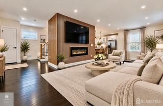 532 Main Street, South Amboy, NJ 08879