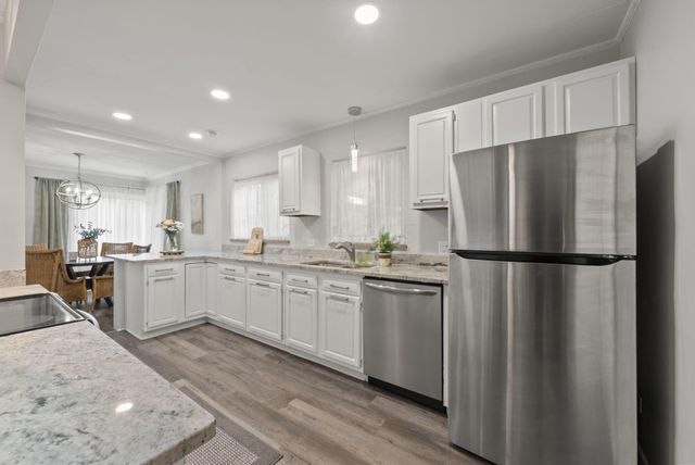 3174 Plymouth Place, Columbus, OH 43213