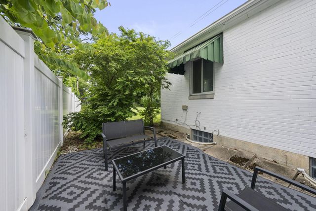 3174 Plymouth Place, Columbus, OH 43213