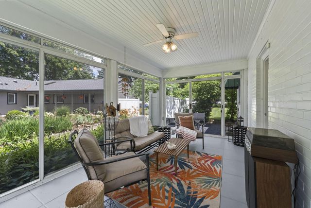 3174 Plymouth Place, Columbus, OH 43213