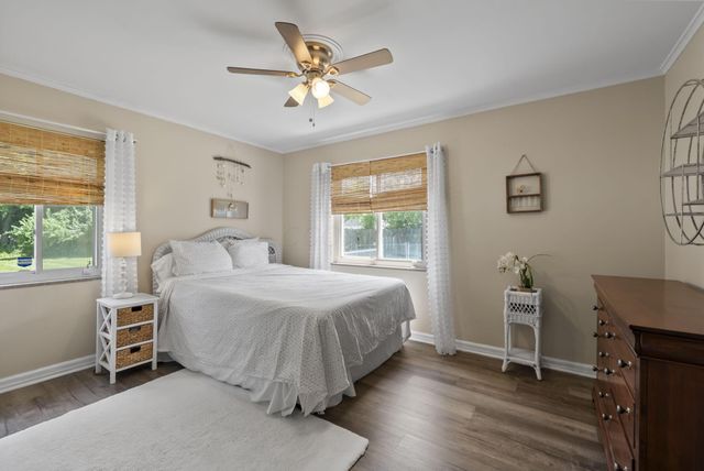 3174 Plymouth Place, Columbus, OH 43213