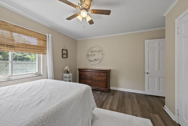 3174 Plymouth Place, Columbus, OH 43213