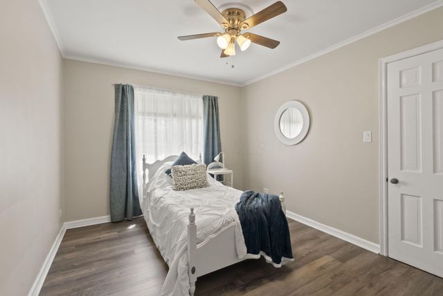 3174 Plymouth Place, Columbus, OH 43213