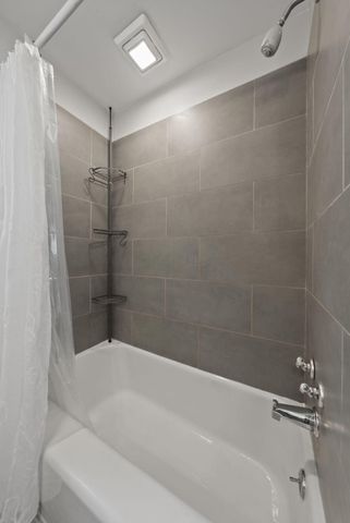 3174 Plymouth Place, Columbus, OH 43213