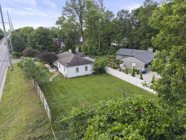 3174 Plymouth Place, Columbus, OH 43213