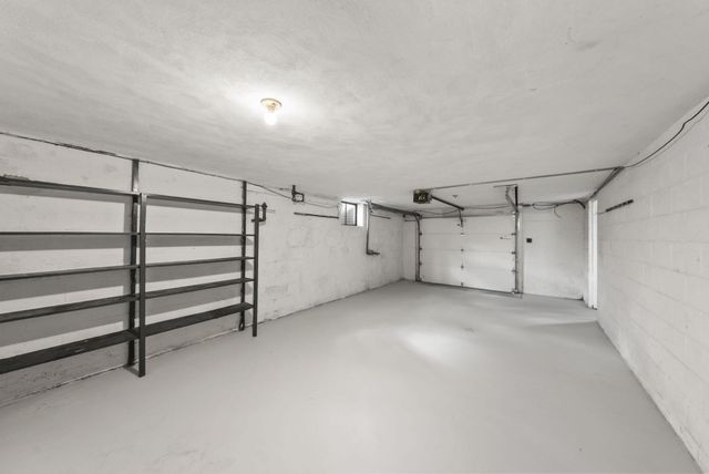 3174 Plymouth Place, Columbus, OH 43213