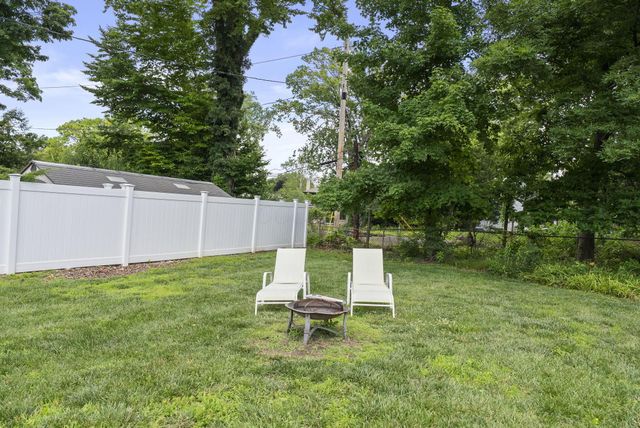 3174 Plymouth Place, Columbus, OH 43213