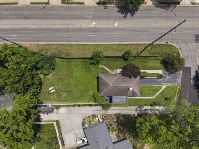 3174 Plymouth Place, Columbus, OH 43213