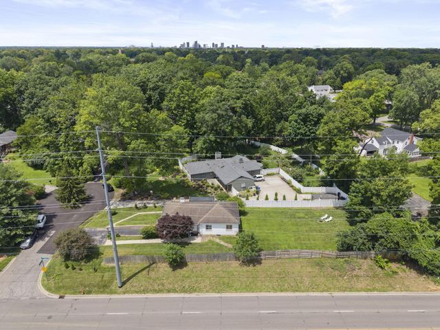 3174 Plymouth Place, Columbus, OH 43213