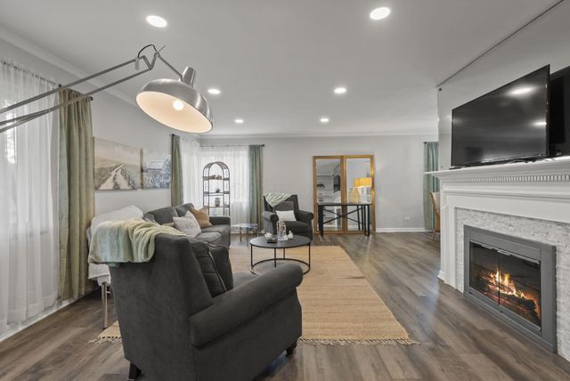 3174 Plymouth Place, Columbus, OH 43213