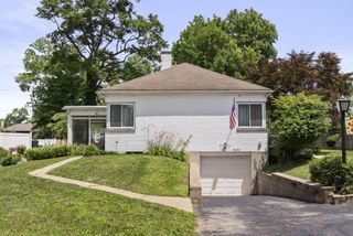 3174 Plymouth Place, Columbus, OH 43213