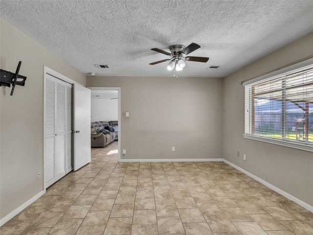 2201 Georgetown Street, Katy, TX 77493