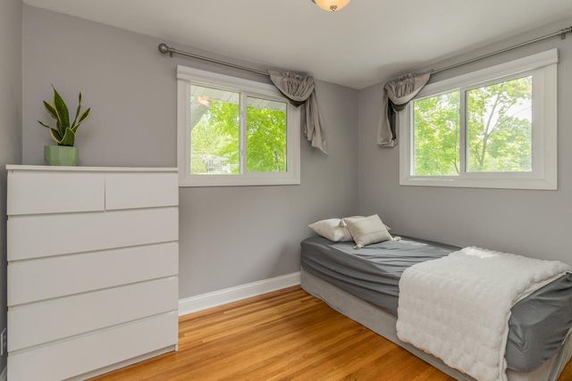 16404 Temple Drive S, Minnetonka, MN 55345