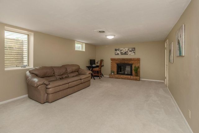 16404 Temple Drive S, Minnetonka, MN 55345