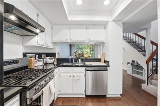 1655 W Lambert G, La Habra, CA 90631