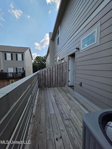 107 E Orchard Loop, 107, D'iberville, MS 39540