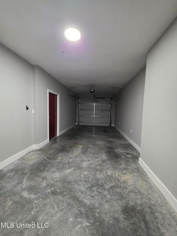 107 E Orchard Loop, 107, D'iberville, MS 39540