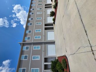 107 E Orchard Loop, 107, D'iberville, MS 39540