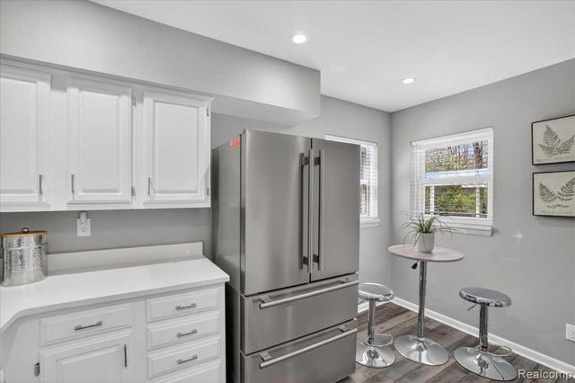 4411 Ann Arbor Saline Road, Saline, MI 48103
