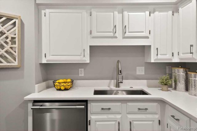 4411 Ann Arbor Saline Road, Saline, MI 48103