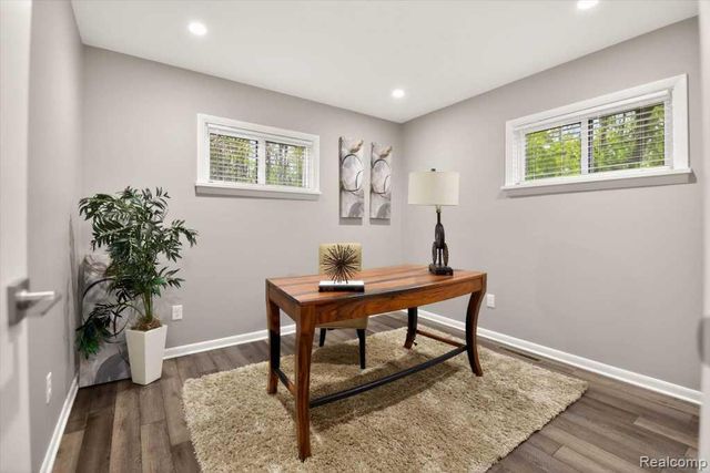 4411 Ann Arbor Saline Road, Saline, MI 48103