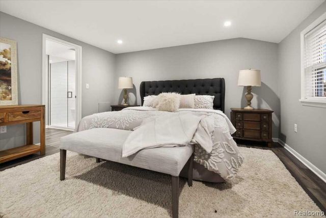 4411 Ann Arbor Saline Road, Saline, MI 48103