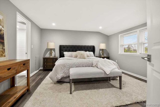 4411 Ann Arbor Saline Road, Saline, MI 48103