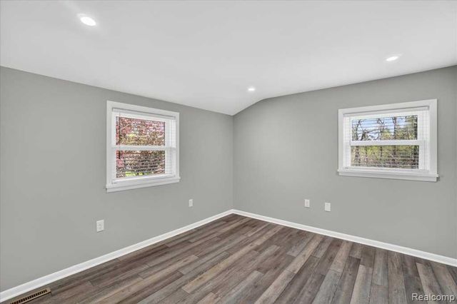 4411 Ann Arbor Saline Road, Saline, MI 48103