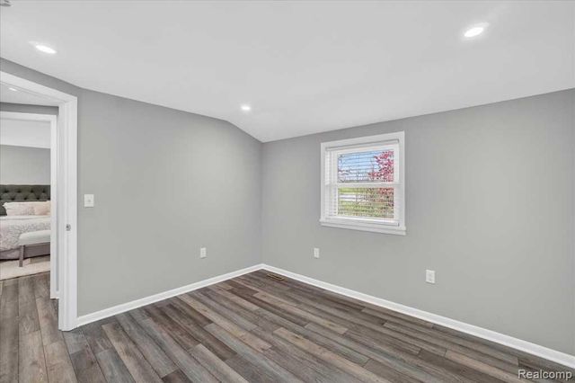 4411 Ann Arbor Saline Road, Saline, MI 48103