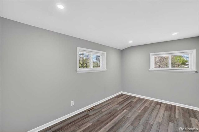 4411 Ann Arbor Saline Road, Saline, MI 48103