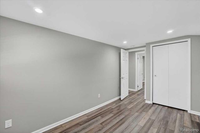 4411 Ann Arbor Saline Road, Saline, MI 48103