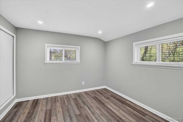 4411 Ann Arbor Saline Road, Saline, MI 48103