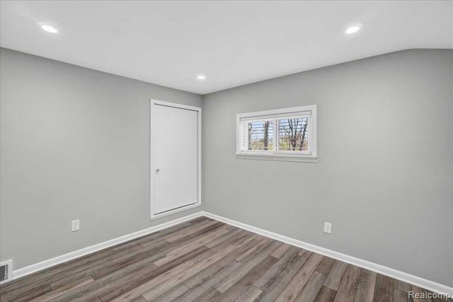 4411 Ann Arbor Saline Road, Saline, MI 48103