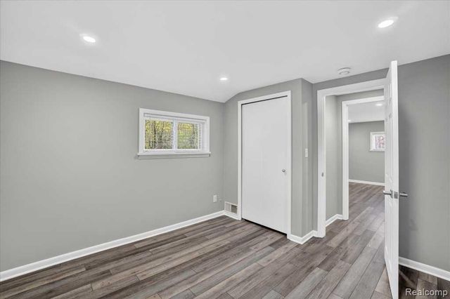 4411 Ann Arbor Saline Road, Saline, MI 48103