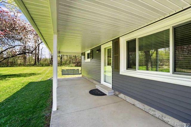 4411 Ann Arbor Saline Road, Saline, MI 48103