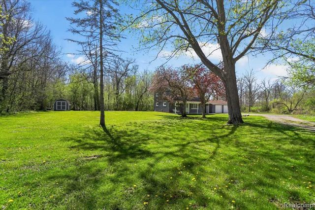 4411 Ann Arbor Saline Road, Saline, MI 48103