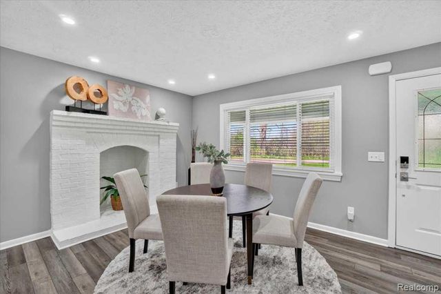 4411 Ann Arbor Saline Road, Saline, MI 48103