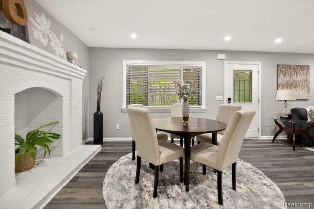 4411 Ann Arbor Saline Road, Saline, MI 48103