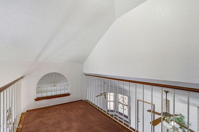 12052 MIGUEL VARELA Lane, El Paso, TX 79936