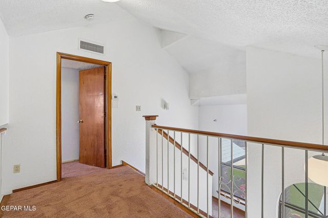 12052 MIGUEL VARELA Lane, El Paso, TX 79936