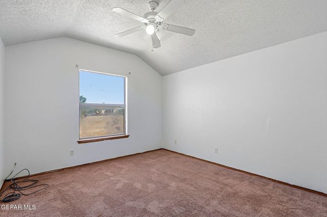 12052 MIGUEL VARELA Lane, El Paso, TX 79936