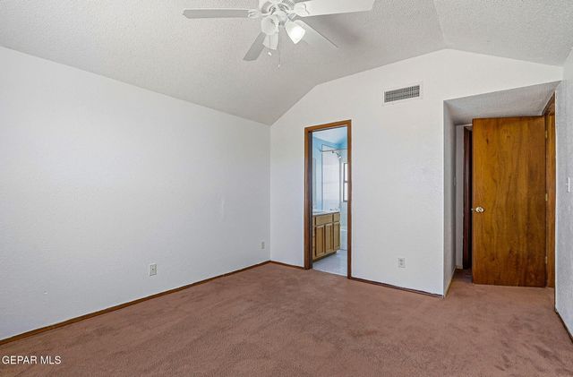 12052 MIGUEL VARELA Lane, El Paso, TX 79936