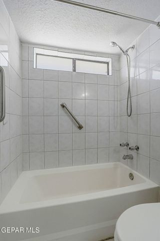 12052 MIGUEL VARELA Lane, El Paso, TX 79936